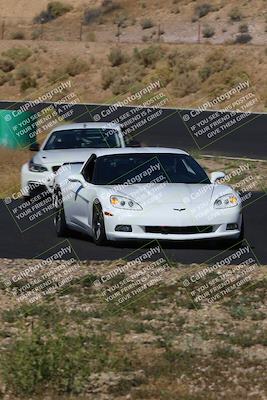 media/Oct-14-2023-West Coast Racing (Sat) [[6853f17b7b]]/Blue Group/Session 3 (Turn 5)/